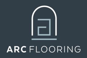 arc_flooring