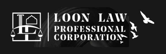 Loon-Law